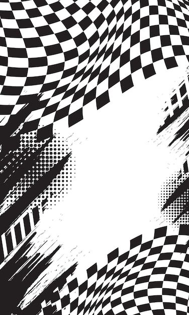 Race Flag Wallpaper, Logo Basket, Racing Font, Psm Makassar, Jersey Font, Minimalist Font, Sporting Club, Halftone Pattern, Cartoon Clip