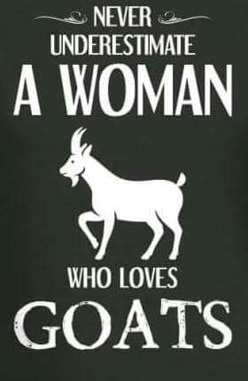 Farmer Sayings, Goat Quote, Goat Playground, Totes Ma Goats, Goat House, Goat Care, Raising Goats, Pygmy Goat, Dream Farm