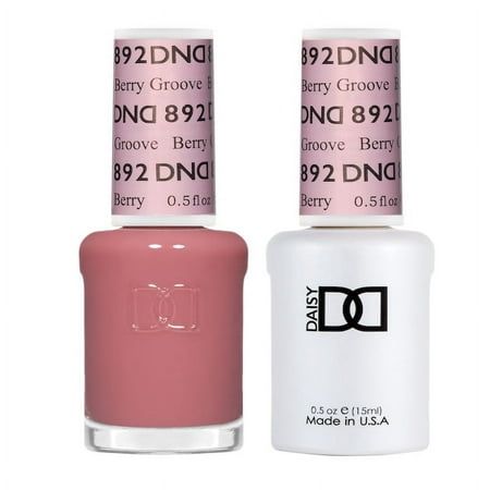 Elegant Nail Polish, Nails Stronger, Dnd Nail Polish, Luminous Nails, Dnd Gel Polish, Uv Gel Nail Polish, Gel Lacquer, Essential Vitamins, Nail Polish Sets