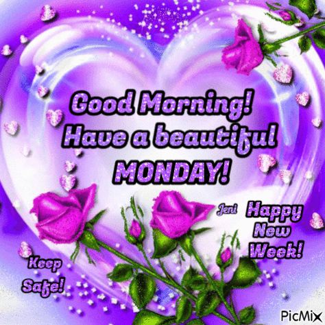 Happy monday Monday Gifs, Good Morning Monday Gif, Happy Monday Gif, Snoopy Good Morning, Monday Gif, Blessed Sunday Morning, Happy Monday Images, Happy Monday Quotes, Good Morning Monday