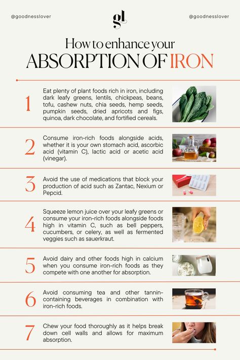 Anemic Diet Iron Deficiency, Food For Iron Deficiency, Anemic Diet, Low Iron Symptoms, Iron Deficiency Remedies, Iron Deficiency Symptoms, Iron Infusion, Iron Benefits, Iron Absorption