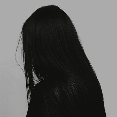 Corpse Princess, Black Hair Aesthetic, Straight Black Hair, Hair Aesthetic, Long Dark Hair, Princess Aesthetic, Long Black Hair, Foto Ideas Instagram, Character Aesthetic