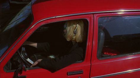 Paris Texas Film, Wim Wenders, Nastassja Kinski, Movie Shots, Movie Director, Love Film, Paris Texas, Film Stills, Mixtape