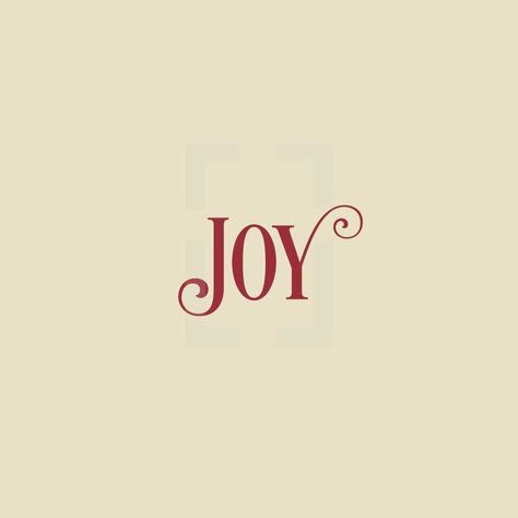 Joy Drawing, Joy Lettering, Planner Images, Joy Tattoo, Joy Aesthetic, 2024 Crochet, Patisserie Shop, Joy In The Morning, Christmas Feels