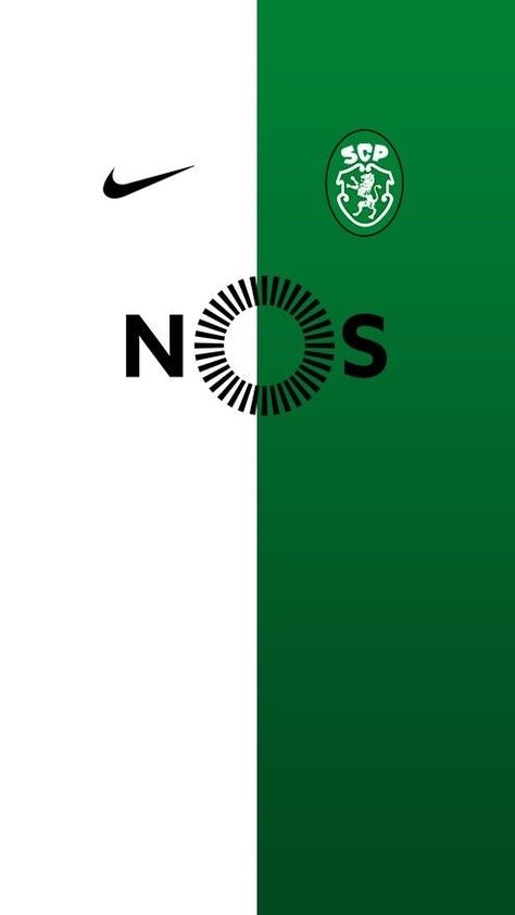 Sporting Lisbon wallpaper. Sporting Lisbon Wallpaper, Lisbon Wallpaper, Sporting Lisbon, Team Wallpaper, Abstract Cloud, Durga Puja, Cool Wallpapers Art, Football Wallpaper, Green Wallpaper