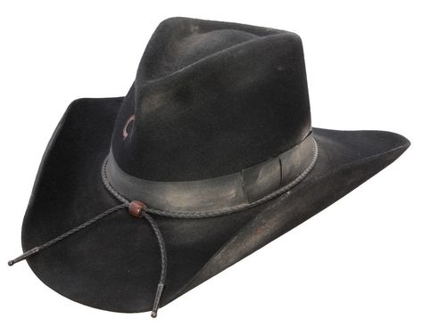 Charlie 1 Horse Desperado Western Cowboy Hat USA MADE #Charlie1Horse #CowboyWestern Hats Cowgirl, Sombrero Cowboy, Charlie 1 Horse Hat, Black Cowboy Hat, Felt Cowboy Hats, Best Boots, Western Store, Western Hat, Western Cowboy Hats