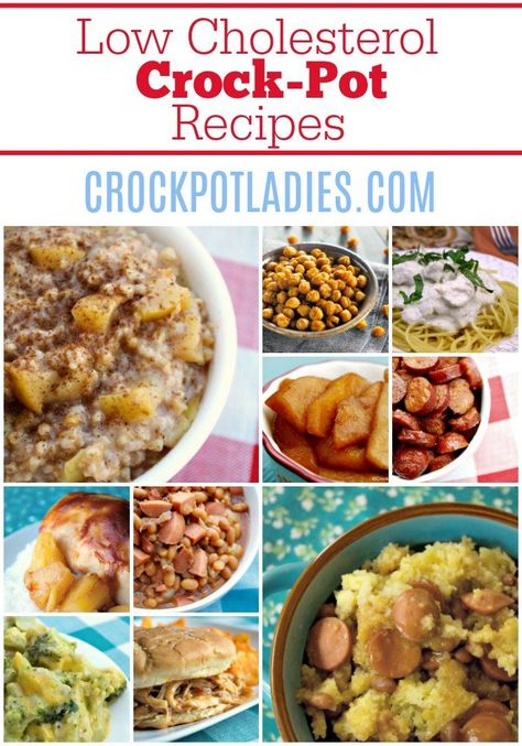 Low Cholesterol Recipes Dinner, Regime Anti Cholesterol, Low Cholesterol Meal Plan, Heart Healthy Recipes Cholesterol, Cholesterol Friendly Recipes, Low Cholesterol Diet Plan, Foods To Reduce Cholesterol, High Cholesterol Diet, Lower Cholesterol Diet