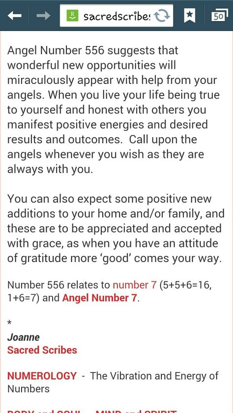 556 556 Angel Number Meaning, 556 Angel Number, Spiritual Understanding, Signs From Heaven, Angel Number Meaning, Healing Journaling, Angel Signs, Number Sequence, Angel Number Meanings