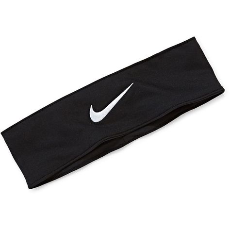 Nike Fury Headband ($15) ❤ liked on Polyvore featuring accessories, hair accessories, hair, head wrap headband, headband hair accessories, wide headbands, polka dot headband and polka dot headwrap Hats Nike, Nike Headband, Headband Wide, Holiday Hair Accessories, Wide Headbands, Nike Headbands, Polka Dot Headband, Holiday Headbands, Wrap Headband