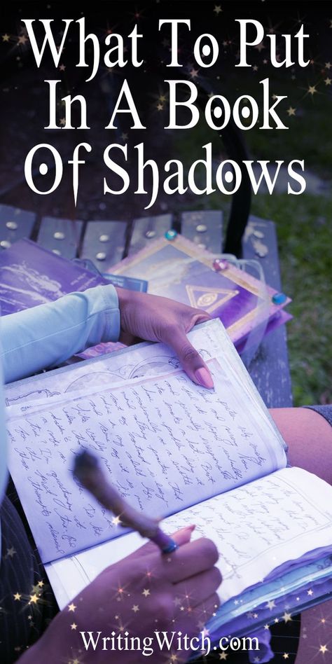 Starting a witchcraft book of shadows but not sure what to put in your new journal? Here is some book of shadows ideas inspiration! You can do everything from book of shadows spells to a mindfulness journal. Enjoy these witchy creative journaling ideas and transform your personal journal into a magickal tool for your manifestation or witchcraft spiritual practice. This list of magickal journaling prompts will help you manifest your dream life and have fun with your spiritual practice. Books On Paganism, Wiccan Book Of Shadows Ideas, Spells For Book Of Shadows, Things To Put In Book Of Shadows, Book Of Shadows Vs Book Of Mirrors, Bos Ideas Book Of Shadows, Ideas For Book Of Shadows, What To Put In Book Of Shadows, Book Of Shadows Prompts