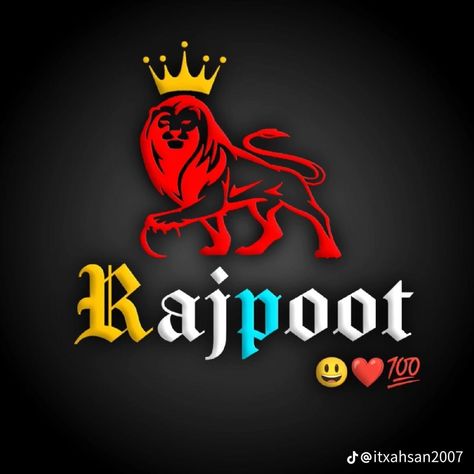 Rajput Name Dp, Rajput Dp, Rajput Quotes, Name Dp, Hanuman Photos, Shri Ram Photo, Ram Photos, Shri Ram, Photo To Cartoon