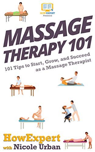 Massage Therapy School, Massage Therapy Business, Fulfilling Career, Massage Therapy Techniques, Massage Business, Licensed Massage Therapist, Exercise Physiology, Reflexology Massage, Massage Room