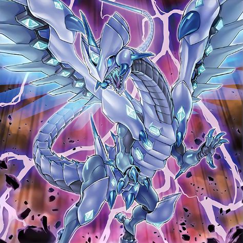 Yugioh Dragon Cards, Chaos Dragon, Yugioh Dragons, Yugioh Monsters, Dragon Artwork Fantasy, Monster Cards, Creature Artwork, Yugioh Cards, Dragon Pictures