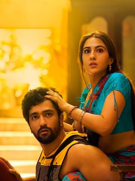 Karunakar Release Expectations, Cold Shoulder Blouse Designs, Comedy Drama Movies, Iphone Wallpaper Bts, Vicky Kaushal, Today Morning, Sara Ali Khan, Dont Touch My Phone Wallpapers, Hindi Language