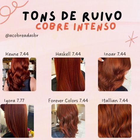 Copper Red Hair, Girl Hair Colors, Dark Copper, Curly Hair Inspiration, Curled Hairstyles, New Hair, Red Hair, Girl Hairstyles, Hair Inspiration