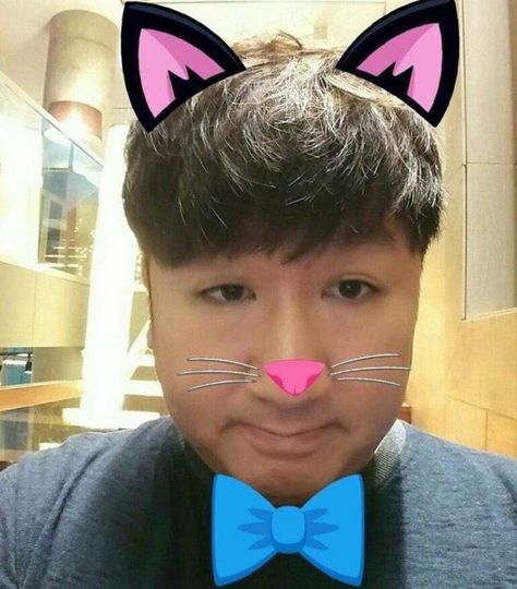 Bang Pd, Bang Si-hyuk, 웃긴 사진, X Reader, Meme Faces, The Father, Bts Face, Foto Jungkook, Kpop Funny