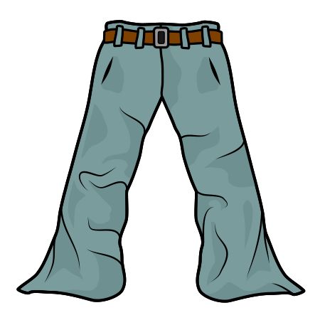 entrepreneurs in jeans Cartoon Jeans Drawing, How To Draw Pants, Jeans Drawing, Simple Belt, Draw Cartoon, Drawing Cartoon, Learn How To Draw, Cartoon Images, Drawing Lessons