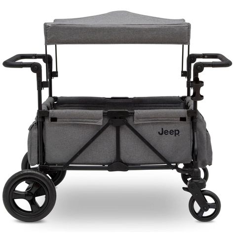 Roll Down Shades, Chicco Keyfit 30, Pull Wagon, Stroller Wagon, Jeep Baby, Kids Wagon, Convertible Stroller, Stroller Cover, Double Strollers