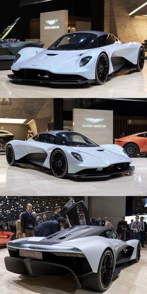 Aston Martin Valhalla, Austin Cars, Aston Martin Cars, Custom Sport Bikes, Super Fast Cars, Better Version, Car Mods, Futuristic Cars, Concept Car