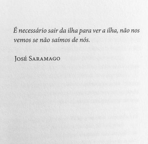 #frases #motivation #jose #livros #literatura #pensamentos #brasil #vestibular Brain Chemistry, Instagram Blog, Poetry Quotes, Book Quotes, Words Quotes, Philosophy, Words Of Wisdom, Literature, Poetry