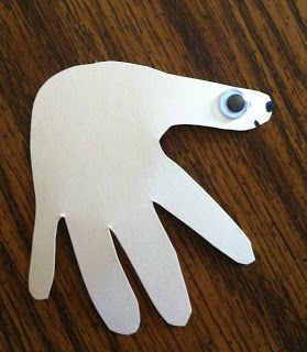 Handprint Activity, Lamb Craft, Max Lucado, Baby Jesus, Christmas Crafts For Kids, By Max, Hand Print, 2nd Grade, Puppets