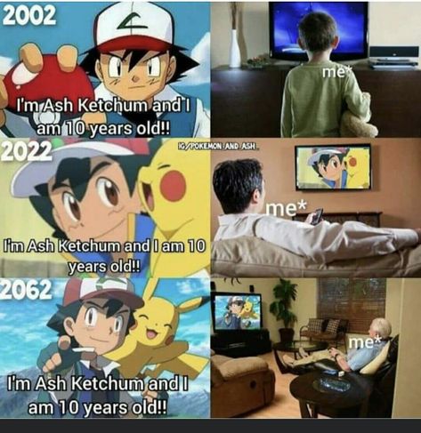 Ash Ketchum X Gary Oak, Ash X Gary, Lego Memes, Gary Oak, Pokemon Ash Ketchum, Pokemon Poster, Ash Pokemon, Ash Ketchum, Pokemon Memes