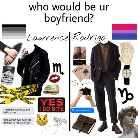 Tags: niche, nichememe, moodboards, casual, light academia, dark academia, softcore, viral post Friendship Types, Lex Aesthetic, Aesthetic Chaos, Olivia Outfits, Bf Stuff, Ill Never Leave You, Niche Memes, Mood Clothes, Relationship Dynamics