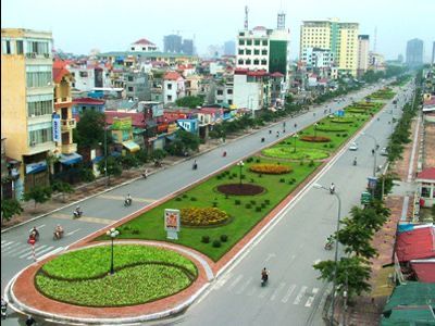 Traffic Island Design, Amusement Park Plan, Street Scape, Streetscape Design, Hotel Landscape, Ancient Greek City, Pathway Landscaping, Lawn Design, Urban Landscape Design