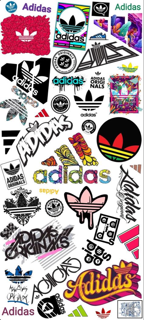 Adidas 3d Wallpaper, Adidas Aesthetic Wallpaper, Adidas Originals Wallpaper, Adidas Cartoon, Adidas Anime, Adidas Wallpaper Backgrounds, Adidas Logo Art, Adidas Wallpaper Iphone, Adidas Iphone Wallpaper