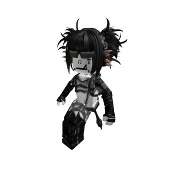 Roblox Online, Roblox Profile, Roblox Character, Outfits Roblox, Roblox Fits, Install Roblox, Roblox Avatars, Roblox Outfits, Roblox Avatar