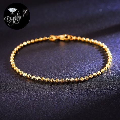 by DignityX® | Premium Elegant Shine ~ Nature Inspired Jewelry * Free Global Shipping ~ Conditions Apply ... Handmade Charm Bracelets, Beaded Bangles Bracelets, Cuff Bracelets Handmade, Silver Gold Jewelry, Bracelets Design, Design Bracelet, Handmade Fine Jewelry, Silver Bead Bracelet, Handmade Bangles