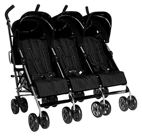 Kidz Kargo Triple buggies Triple buggy Triple pushchair f... https://www.amazon.co.uk/dp/B008AIMAAC/ref=cm_sw_r_pi_dp_U_x_0vANAb6G9KDG7 Boy Stroller, Quinny Stroller, Triple Stroller, Quad Stroller, Jeep Stroller, Yoyo Stroller, Best Baby Strollers, Twin Strollers, Umbrella Stroller