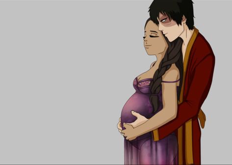 Book 2! Iroh left you with these words:  "Make the choice now, before… #fanfiction Fanfiction #amreading #books #wattpad Zutara Pregnant, Pregnant Katara, Zuko X Reader, Zutara Fanfiction, Zuko Katara, Zuko And Katara, Bad Choices, Luffy X Nami, The Last Avatar