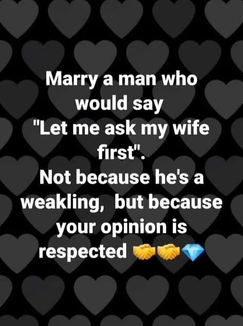 Short Love Captions, Marriage Quotes Love, Love Quotes For Instagram, Crossing Boundaries, Love My Husband Quotes, Love Captions, Love Pic, First Love Quotes, Relationship Lessons