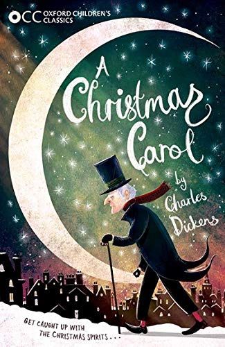 Christmas Carol Characters, A Christmas Carol Themes, Christmas Carol Charles Dickens, Jacob Marley, Hate Christmas, Christmas Stories, Ebenezer Scrooge, Ghost Of Christmas Past, Christmas Tale