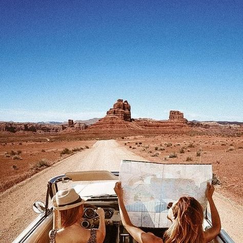 S T A P L E 🐚 S W I M (@stapleswim) • Instagram photos and videos Desert Road, Usa Roadtrip, Arizona Road Trip, Perfect Road Trip, Pacific Coast Highway, Road Trippin, Road Trip Fun, Open Window, Road Trip Usa