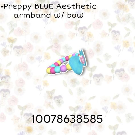 Roblox codes Preppy Roblox Id Codes, Code Brookhaven, Cute Pink Outfits, Roblox Code, Roblox 3, Game Codes, Pastel Outfit, Regina George, Roblox Codes