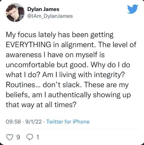 Dylan James Affirmations, Pinterest Board, No Matter What, The Things, All About Time, Affirmations, Matter