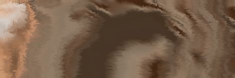 🏷 brown twitter header banner aesthetic white beige tiktok cat instagram snapchat facebook tumblr fashion pleasing White And Brown Aesthetic Header, Tan Aesthetic Twitter Header, Beige Banner Twitter, Brown Banners Aesthetic, Tan Banners Discord, Soft Brown Aesthetic Header, Beige Banner Aesthetic, Soft Brown Header, Beige Aesthetic Banner