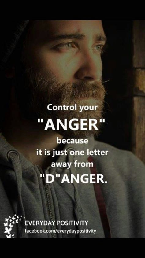 The harder to control but always try. Angry Quote, Anger Quotes, Apj Quotes, Punjabi Status, Vie Motivation, Joker Quotes, Punjabi Quotes, Badass Quotes, Mindset Quotes