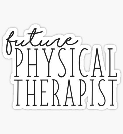 Physiotherapist Aesthetic, Future Physical Therapist, Physical Therapist Outfit, Physical Therapy Quotes, Physical Therapy Humor, Physical Education Bulletin Boards, Physics Quotes, Boxing Aesthetic, Physics Poster