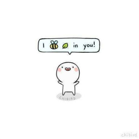 Something to cheer you up. More Rs Activities, Cute Puns, Spirit Quotes, Funny Doodles, Funny Wallpaper, 웃긴 사진, Dessin Adorable, Album Design, Phone Background