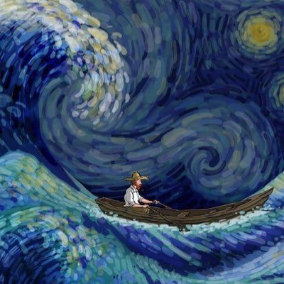 Miss Universe, Van Gogh, Ukraine, Cool Photos, Universe, Van