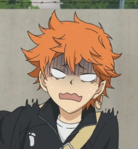 Haikyuu Meme Faces Haikyuu Memeable Face, Iconic Faces, Haikyuu Meme, Scary Faces, Face Expressions, Meme Faces, Haikyu!!, Reaction Pictures, Mood Board