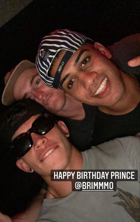 Bff Quiz, Nrl Players, Bff Quizes, Happy Birthday Prince, Rugby, Selfies, Quick Saves, Beauty