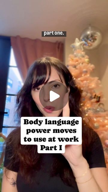 Sam DeMase - Your Career Bestie on Instagram: "Body language power moves part one. What is steepling? How to do it and when to use it. 🔥💥 This is a simple gesture that displays confidence. 🔗 in b i o for 1-1 transformational career coaching! (Space is limited) #corporatelife #corporatemillennials #careeradvice #tips #interviewtips #CareerCoach #CareerGoals #CareerChange #LevelUp #RecentGrad #InterviewPrep #confidence #women #womenempowerment #new #powermood #apowermood #discover #reels #careerdevelopment #learnwithme #careerexpert #jobsearch #recruiter #getajob #trending" Asian Dessert, Power Moves, Interview Prep, Career Coaching, Interview Tips, Career Coach, Career Change, Career Goals, Career Development