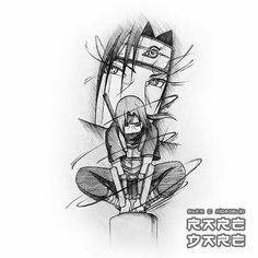 2 ideas de Los mejores en 2022 | dibujos de anime, dibujos, naruto a lapiz Itachi Uchiha Aesthetic, Itachi Uchiha Quotes, Itachi Uchiha Drawing, Uchiha Tattoo, Naruto A, Naruto Sketch Drawing, Naruto Tattoo, Cartoon Character Tattoos, Itachi Uchiha Art