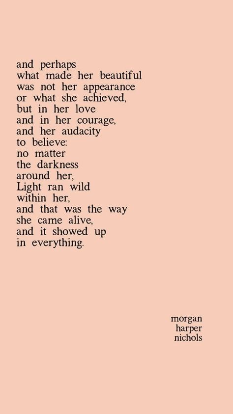 Deep Relationship Quotes, Poem Quotes, New Energy, Love Images, Poetry Quotes, Pretty Words, Beautiful Quotes, The Words, Beautiful Words