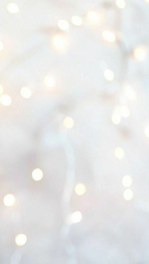 Look Wallpaper, Sparkles Background, Soyut Sanat Tabloları, Background Images Wallpapers, Winter Wallpaper, 背景 シンプル, Instagram Frame, Story Instagram, Christmas Aesthetic