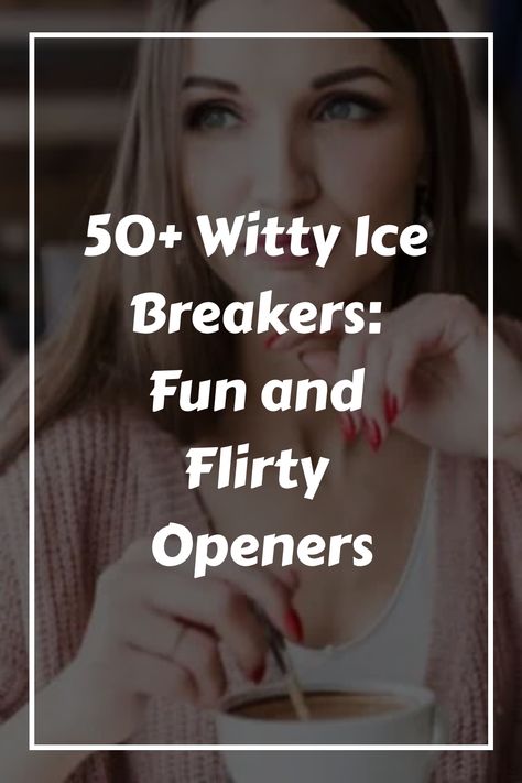 Looking to make someone smile and break the ice? We've got you covered with a fantastic collection of 50+ funny and flirty openers. Whether you prefer cheesy or witty, hilarious or smooth, these pick-up lines are sure to do the trick! Don't miss out on creating fun and memorable moments. Get inspired today! I Miss You Pick Up Lines, Smooth Pick Up Lines Funny, Flirty Pick Up Lines, Smooth Pick Up Lines, Miss You Funny, Best Pick Up Lines, Pick Up Line, Pick Up Lines Cheesy, Make Someone Smile